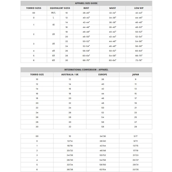 Polka dot cowl neck blouse by Torrid, black and white, size 3 - Picture 4 of 4